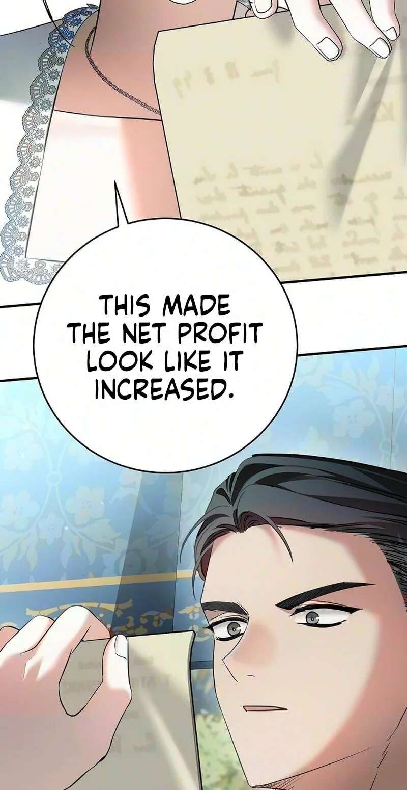 I Had My Position as a Wife Stolen by My Twin Chapter 17 - page 63