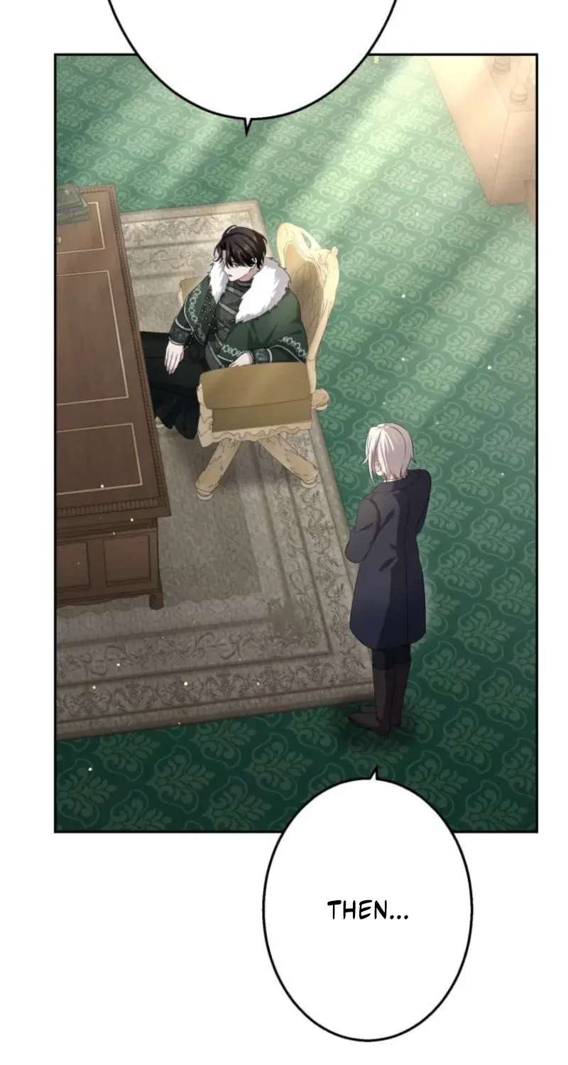 Did You Like Me? Chapter 100 - page 86