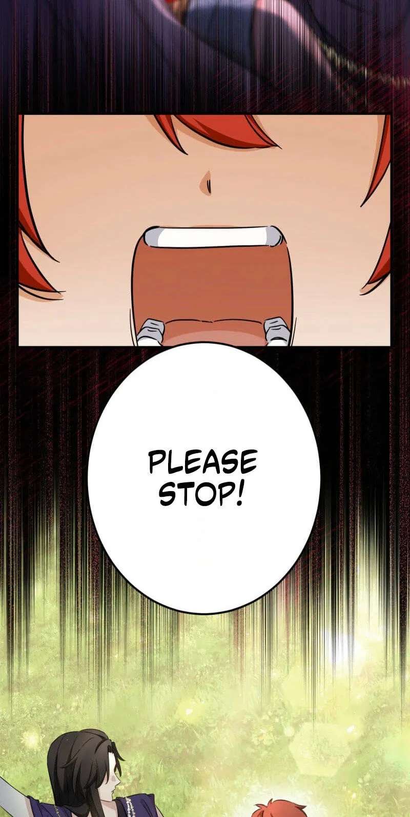 Ookan Yori Dekiai o Chapter 20 - page 74