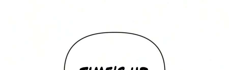 A Hero Who Knows His Stuff Chapter 40 - page 181