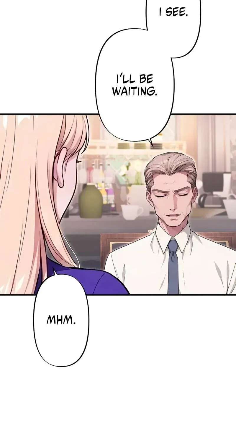 Until I Bring That Couple to Ruin Chapter 39 - page 57