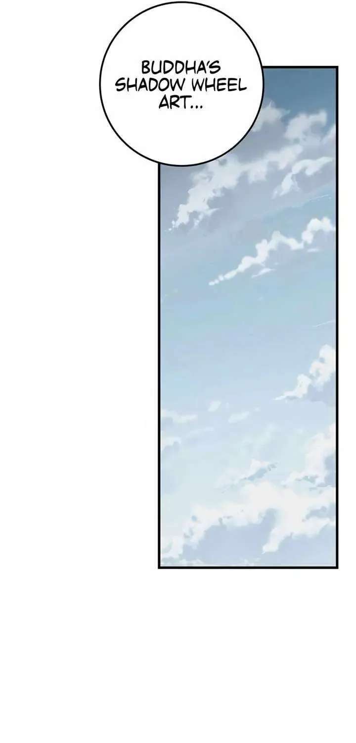Emperor's Sword Chapter 114 - page 37