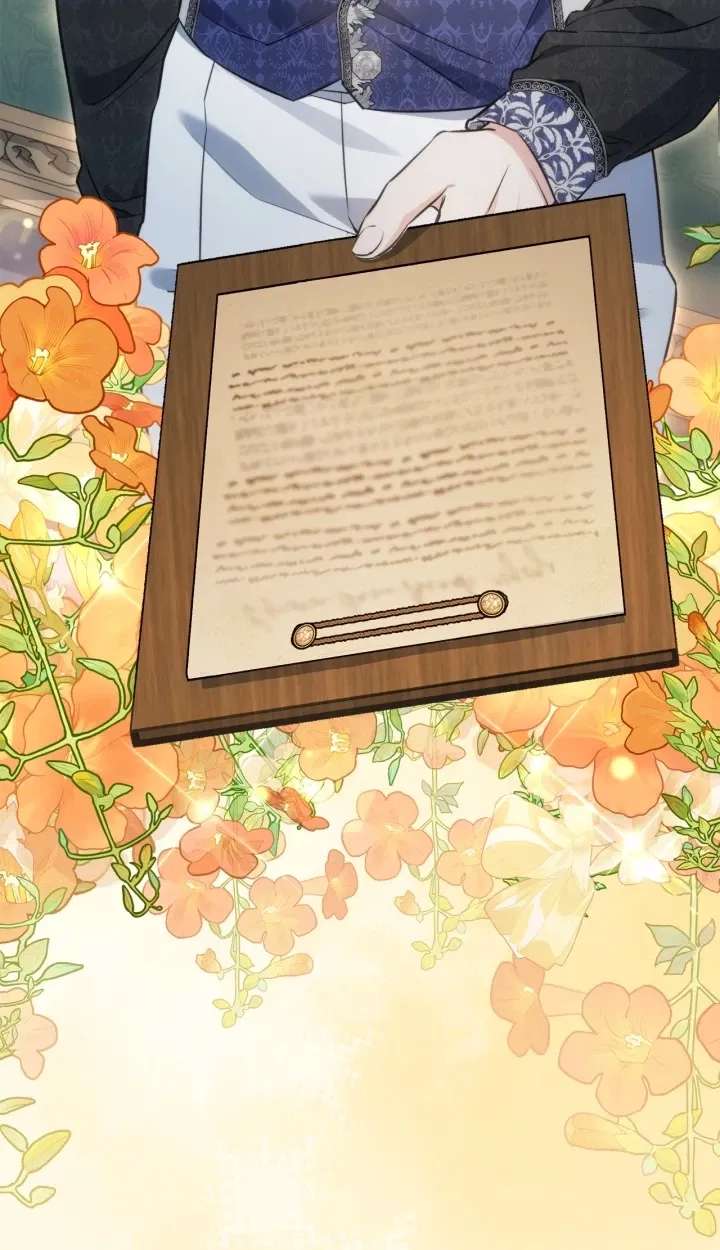 Time Healer Ceres Chapter 29 - page 85