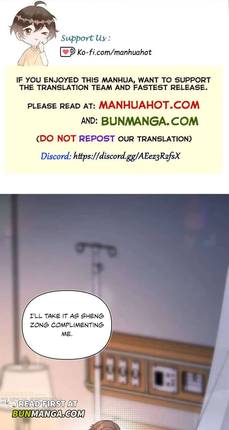 Day and Night Chapter 46 - page 1