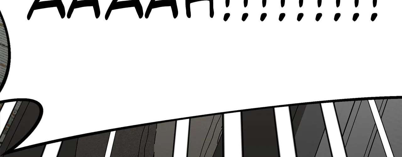 Noises Through the Wall Chapter 1 - page 174