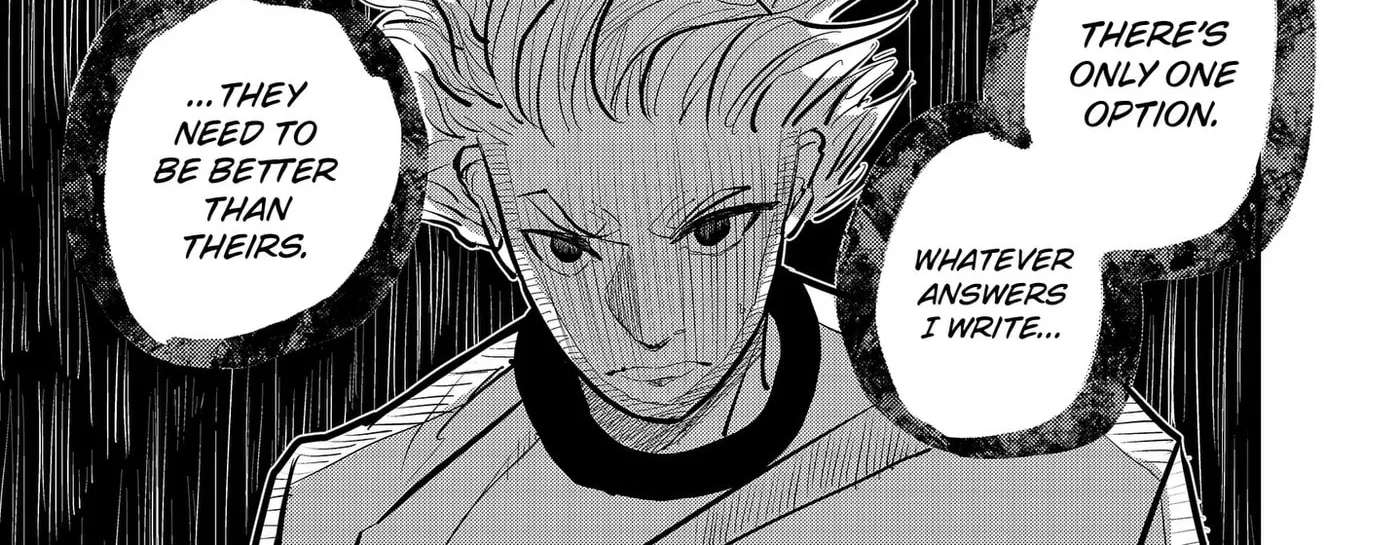 KAKAKAKA Chapter 2 - page 50