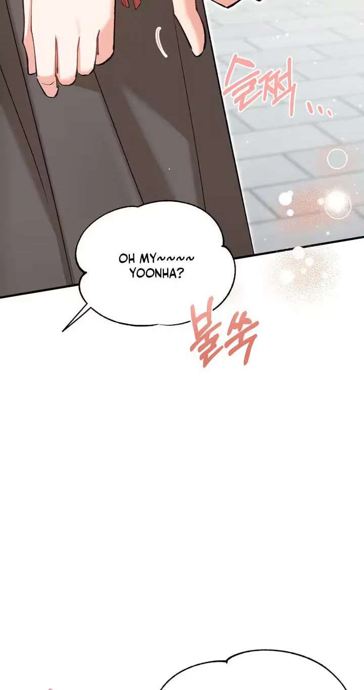 My Doodle Boyfriend Chapter 21 - page 74