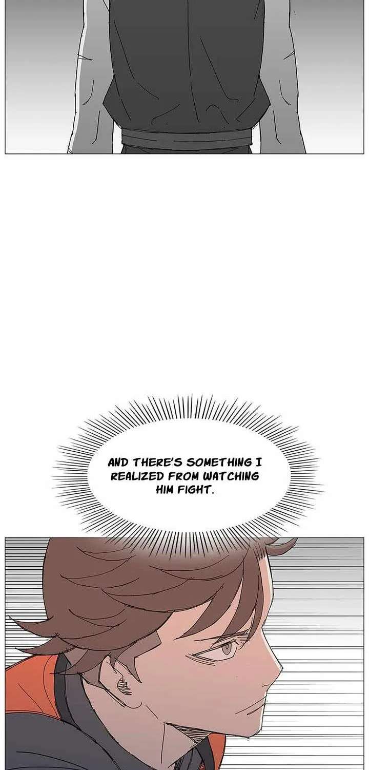 The General - Fighting Legend Chapter 113 - page 43