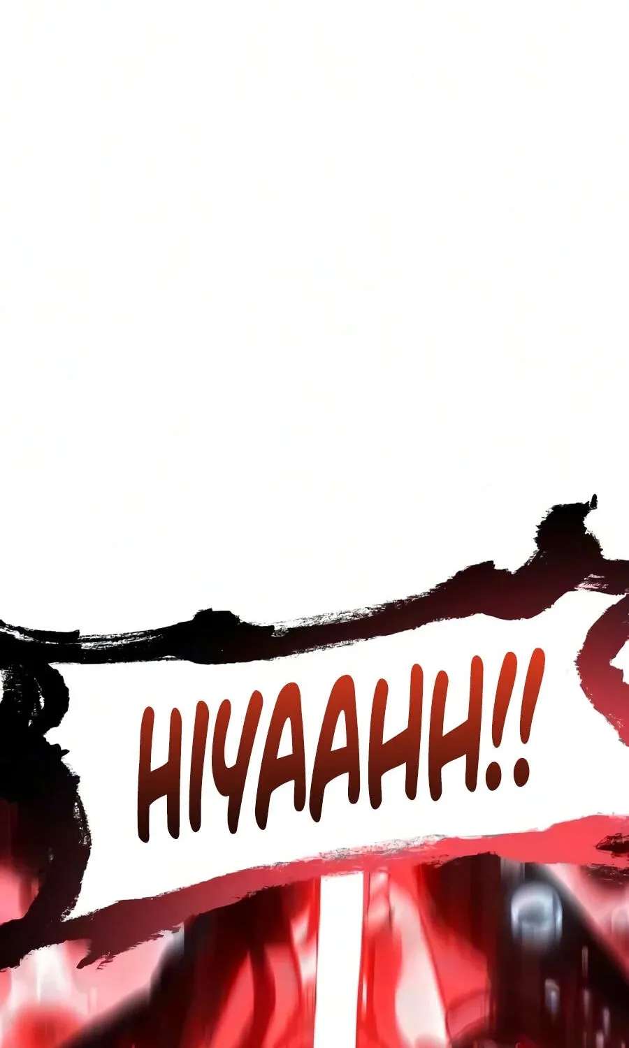 The Knight King Who Returned with a God Chapter 182 - page 197