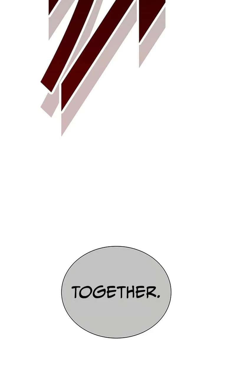 High School Conquest: War Against the Bullies Chapter 68 - page 162