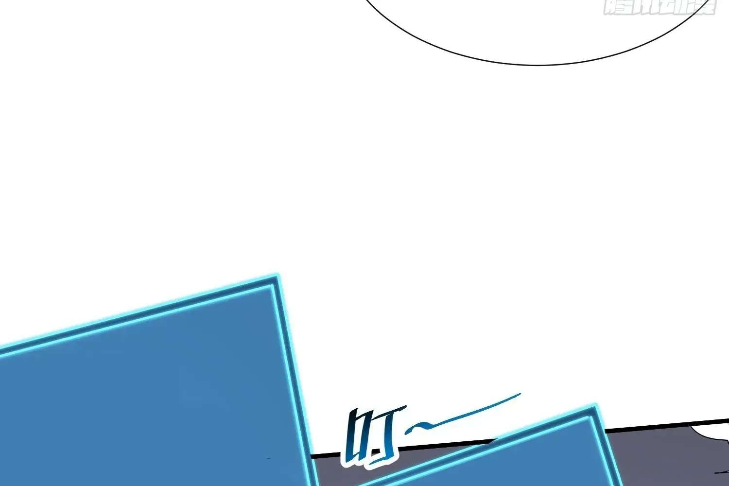 Extracting My Way to Become the Undead Archmage Chapter 2 - page 172
