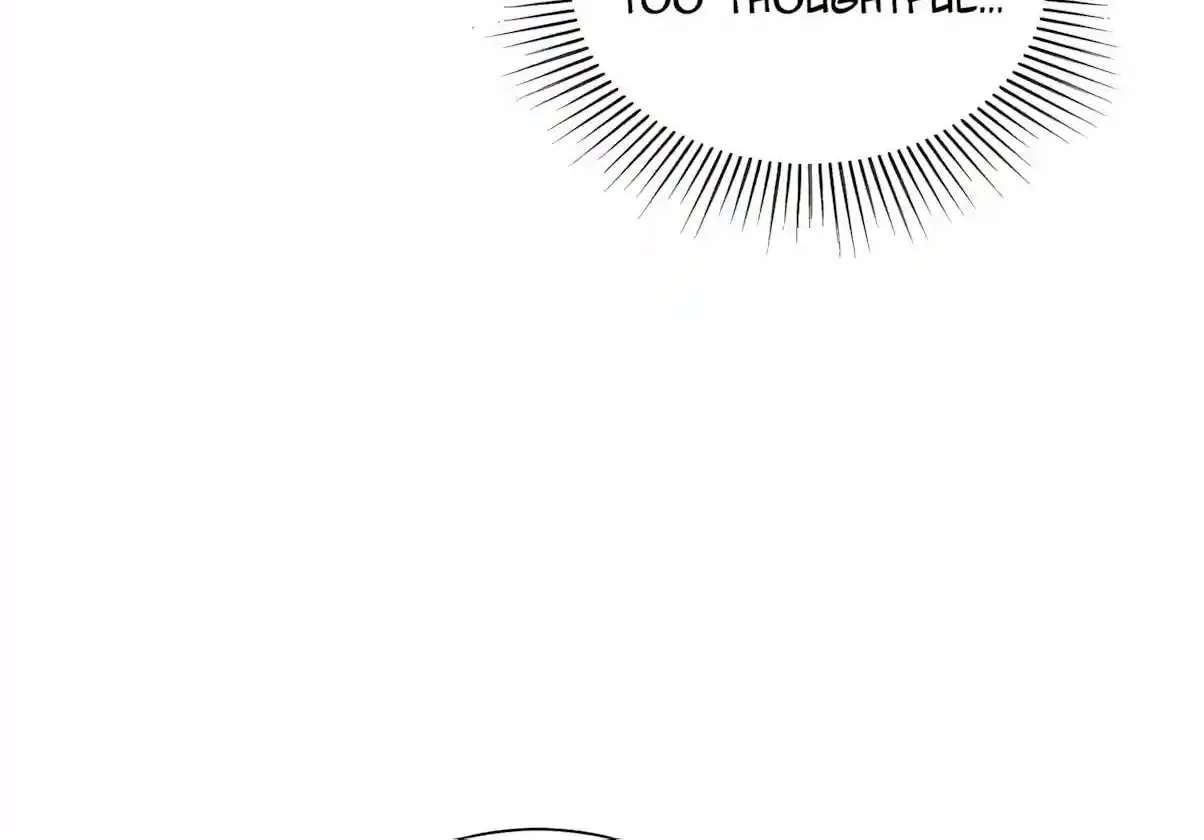 Cataclysm Hunter: I Have an Experience Points System Chapter 23 - page 108