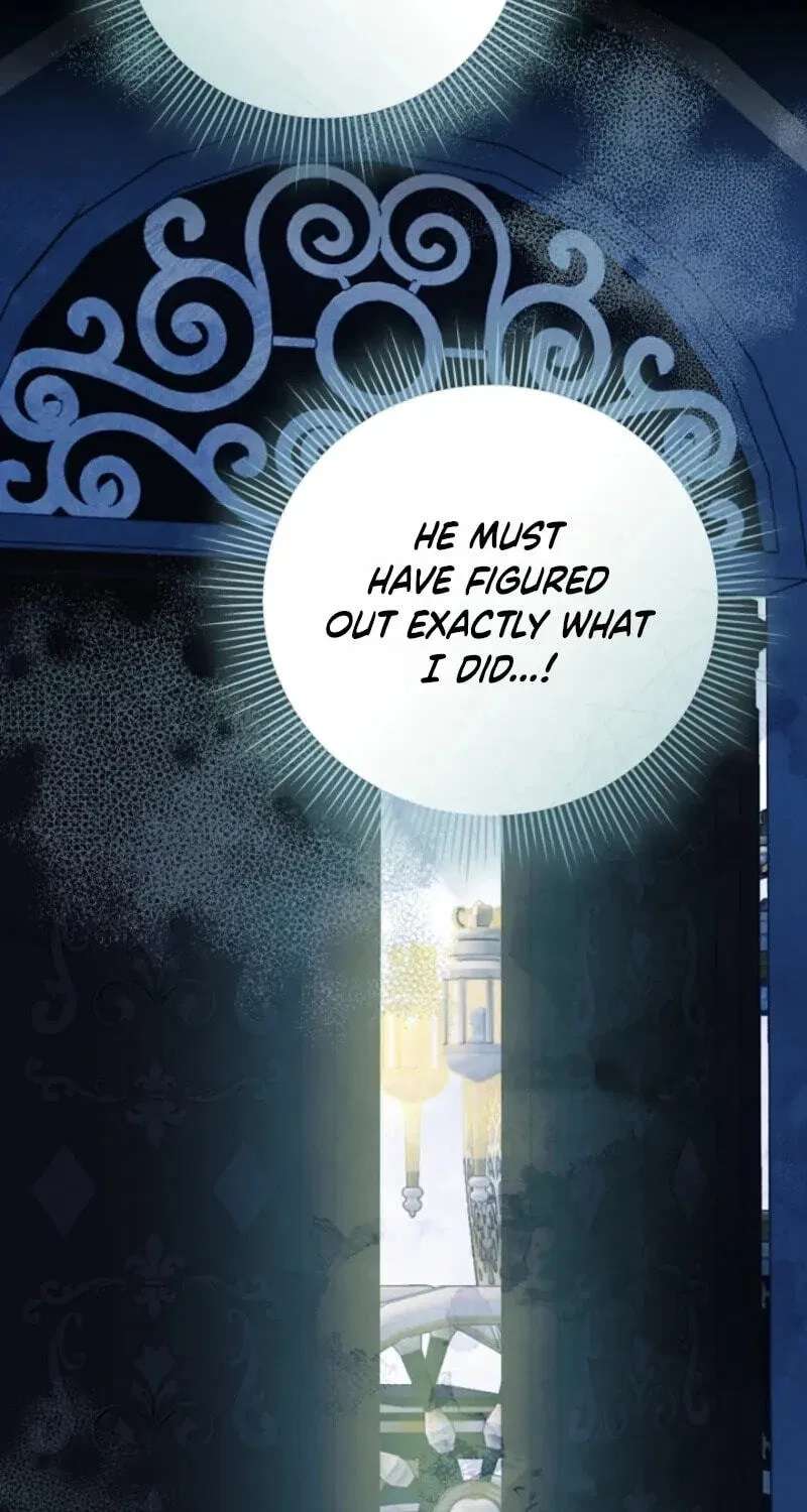 Sseuregi Hwangtaeja-ui Cheonnambam-eul Ppaaeatda Chapter 37 - page 9