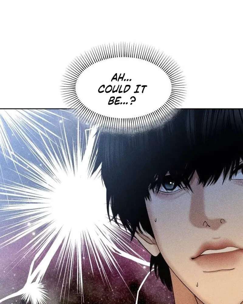 A Loser’s Love Chapter 40 - page 22