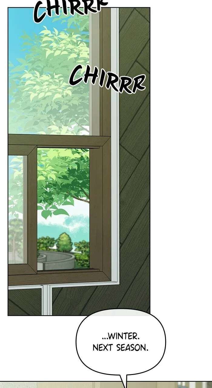 One of Three Chapter 60 - page 62