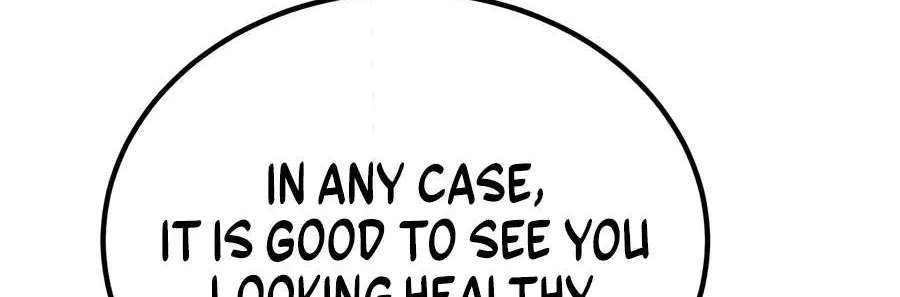 Sichuan's Supreme King Chapter 49 - page 75