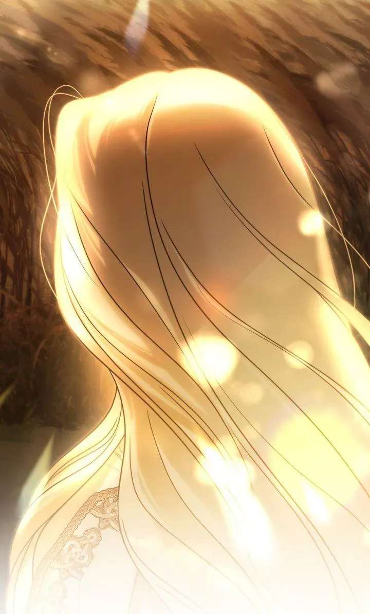 How To Make A Loving Savior An Emperor Chapter 36 - page 71