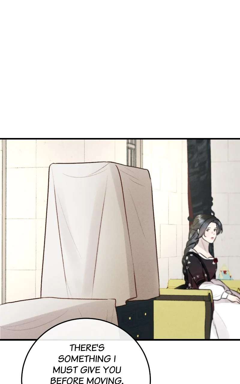 He's Not Justa Pretty Face Chapter 18 - page 30