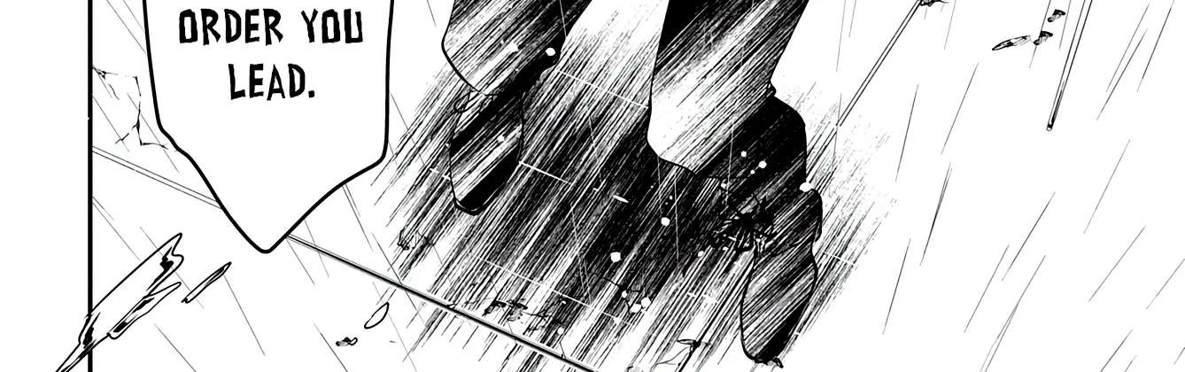 Boukyaku-go no Aletheia Chapter 2 - page 29