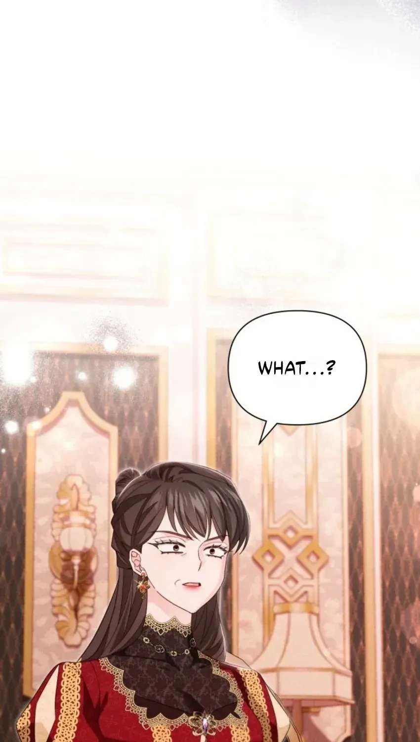 The Villainess Directs a Romance Fantasy Chapter 39 - page 19