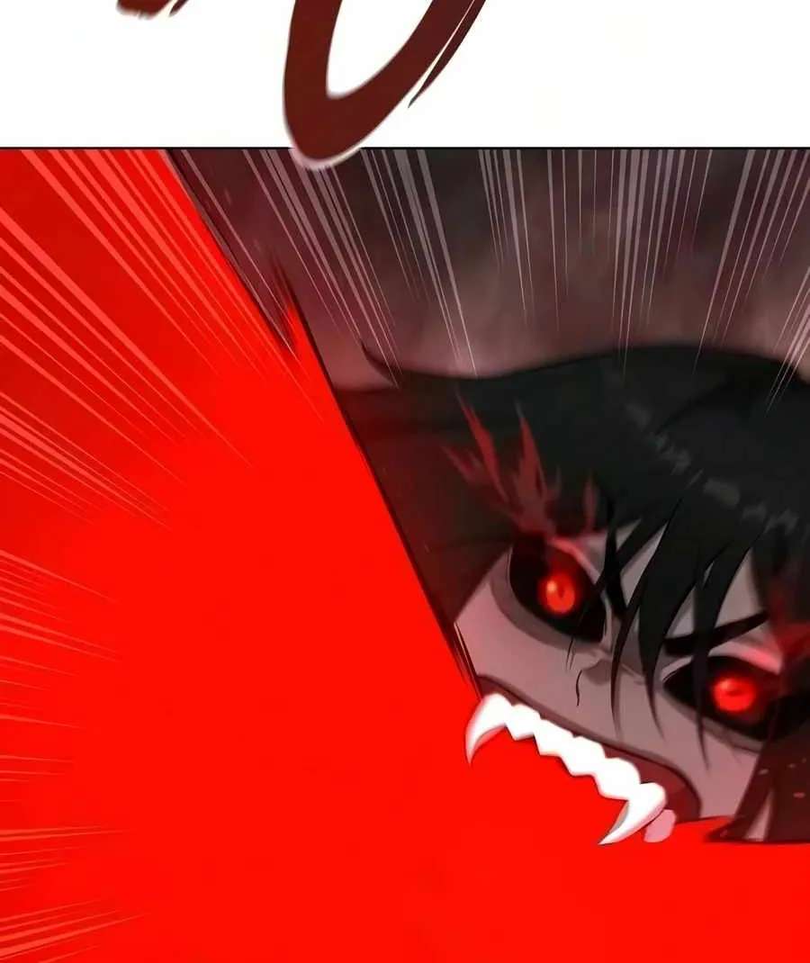The Dark Mage’S Return To Enlistment Chapter 102 - page 129