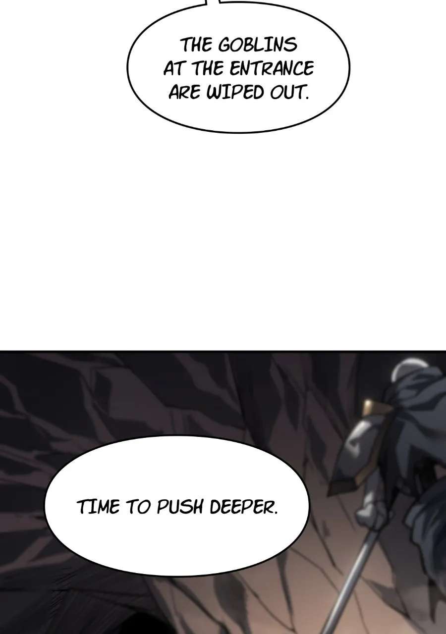 Rise of the LimitlessNecromancer Chapter 15 - page 16