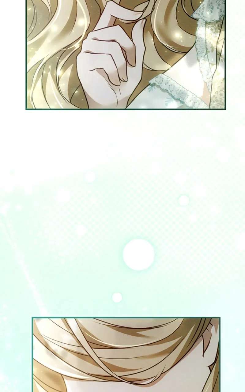 The Northern Warrior’sBeloved Bride Chapter 3 - page 133
