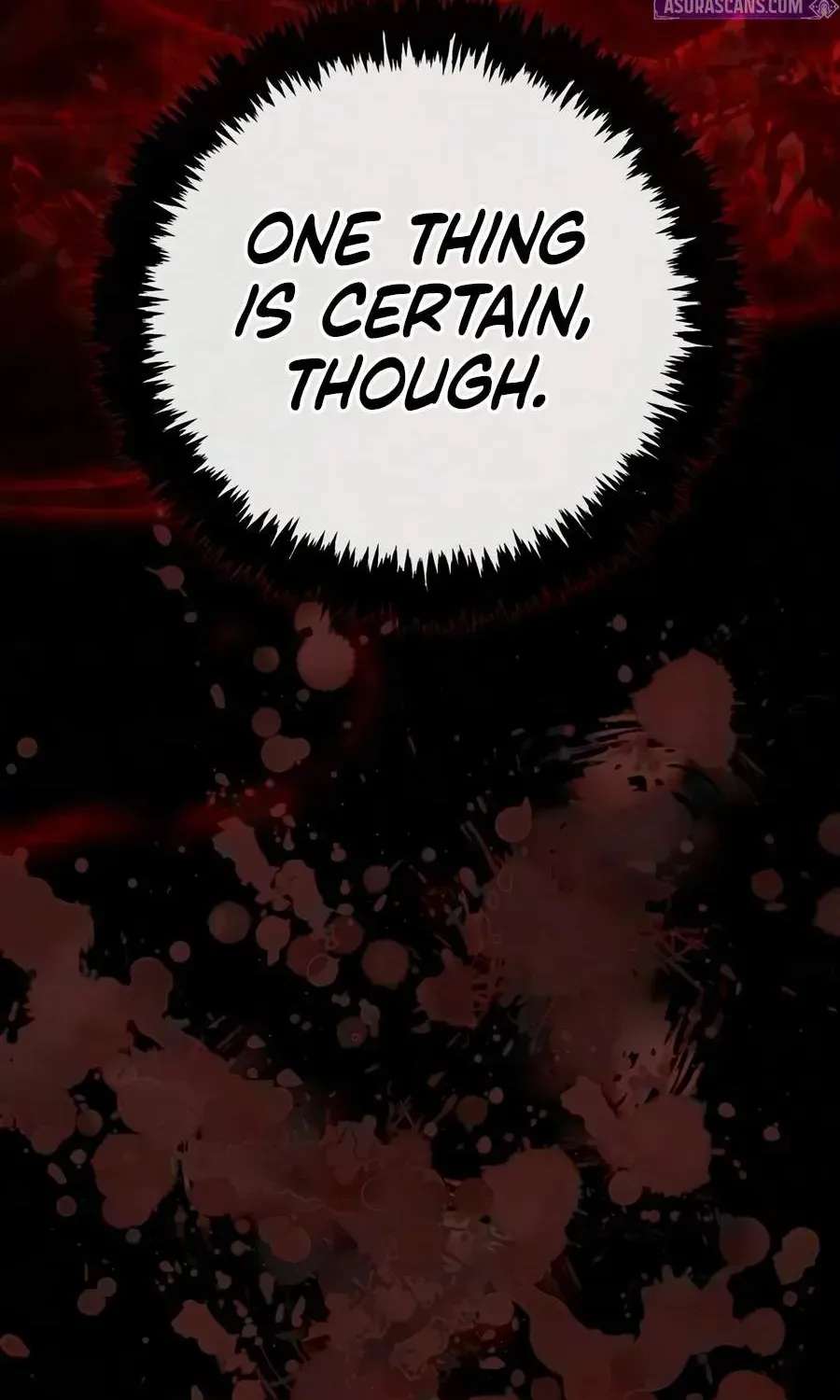 Surviving The Game As A Barbarian Chapter 156 - page 143
