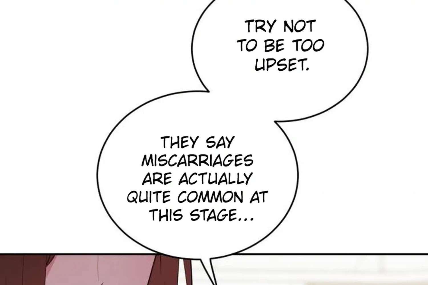 Even if You Don't Have One Third Chapter 46 - page 79