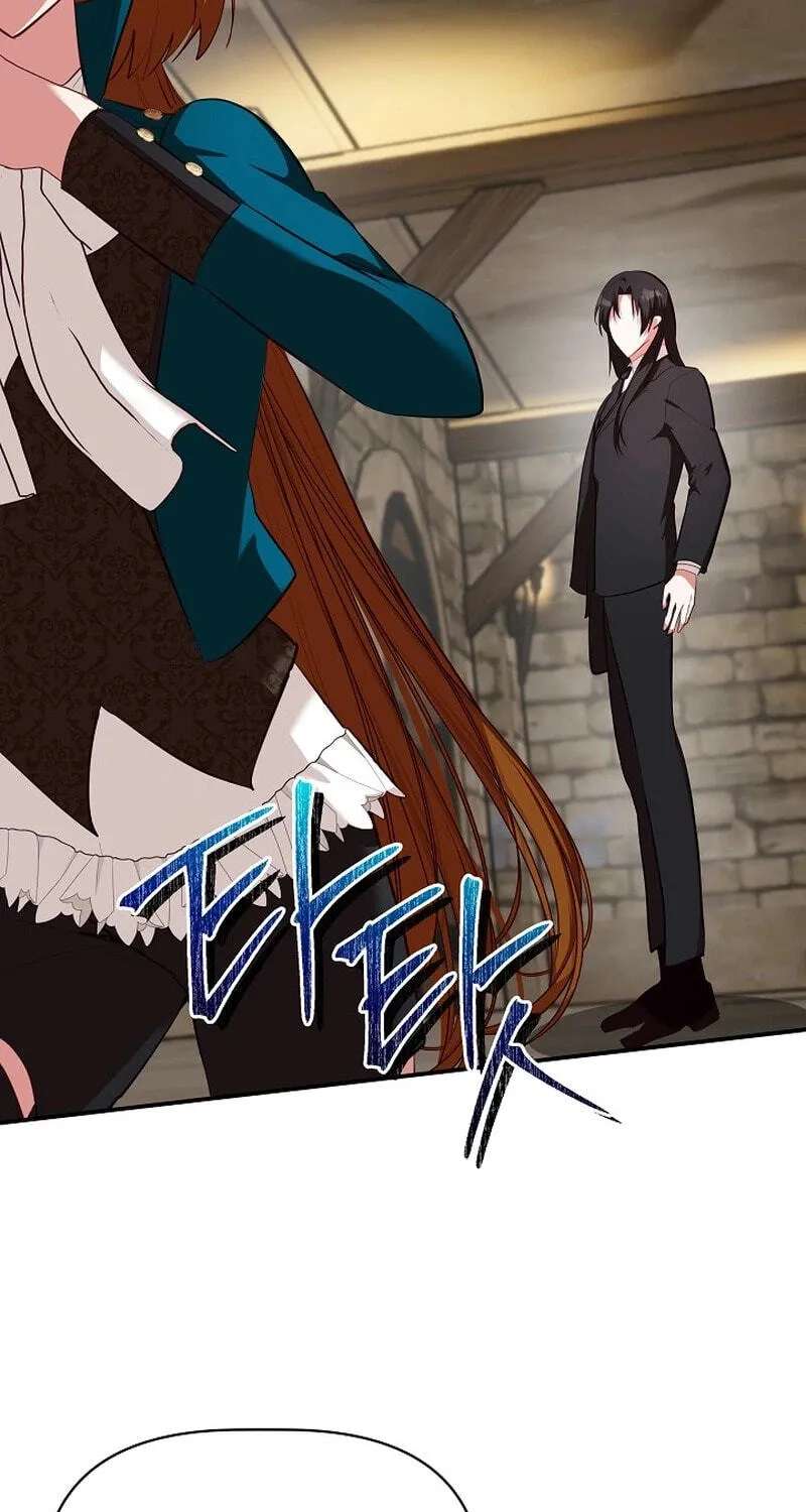 I Became the Only Healer in This World Chapter 61 - page 64