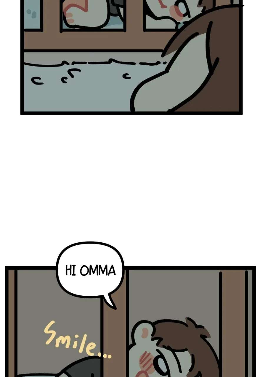 Plus One Chapter 119 - page 3