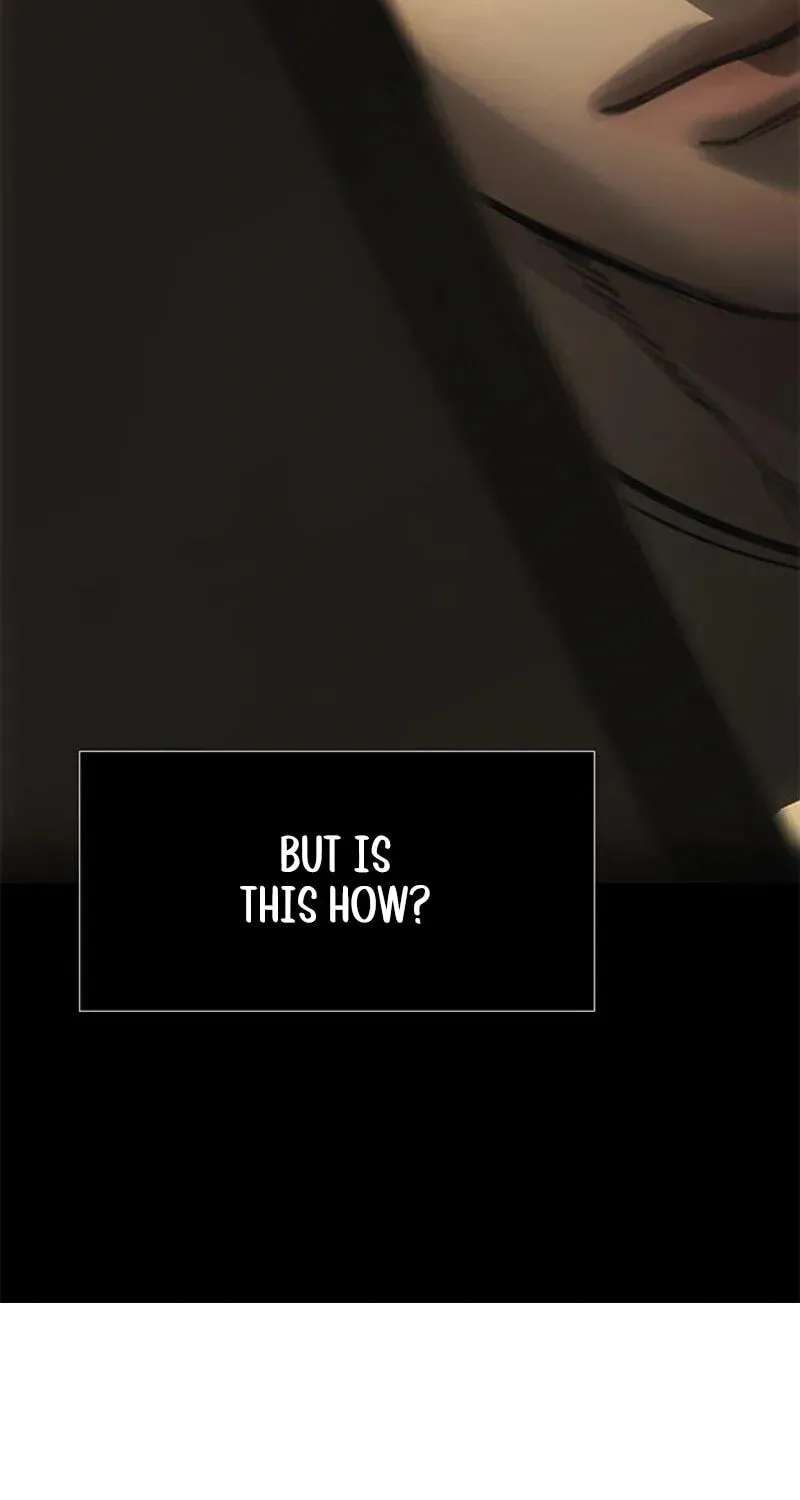 Undercover! Chaebol High School Chapter 114 - page 87