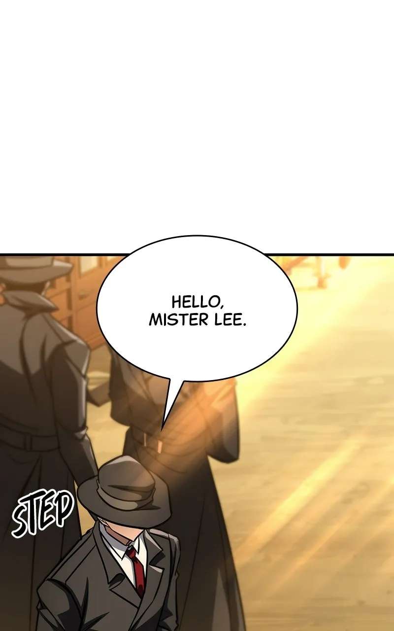 My Very Own TowerStrategy Guide Chapter 119 - page 95
