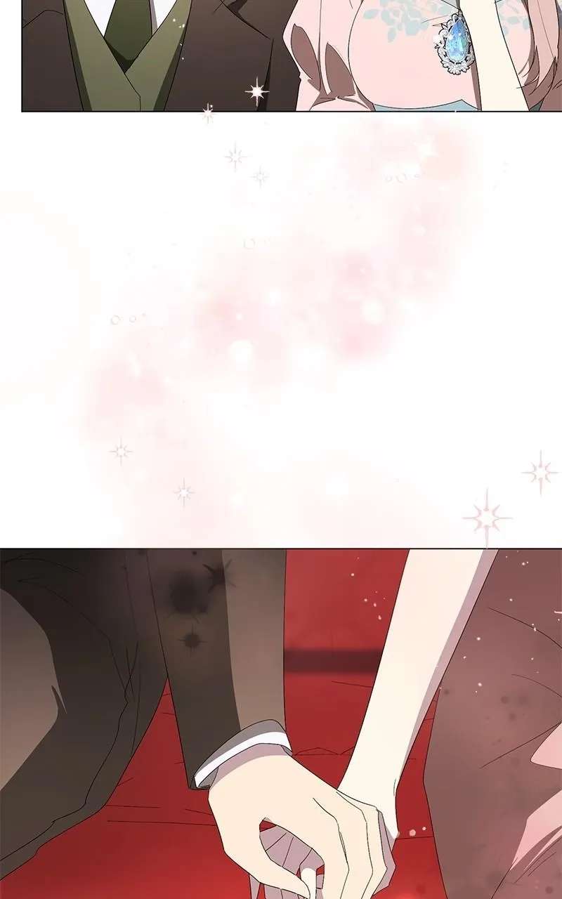 Wished You Were Dead Chapter 98 - page 21