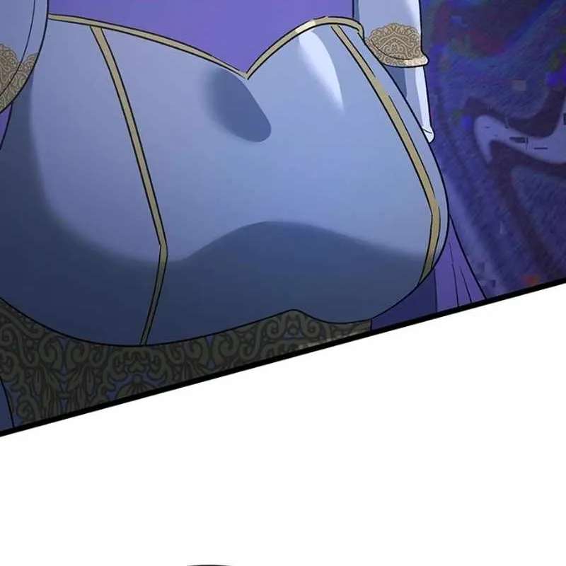 Return Of The Runebound Professor Chapter 87 - page 80