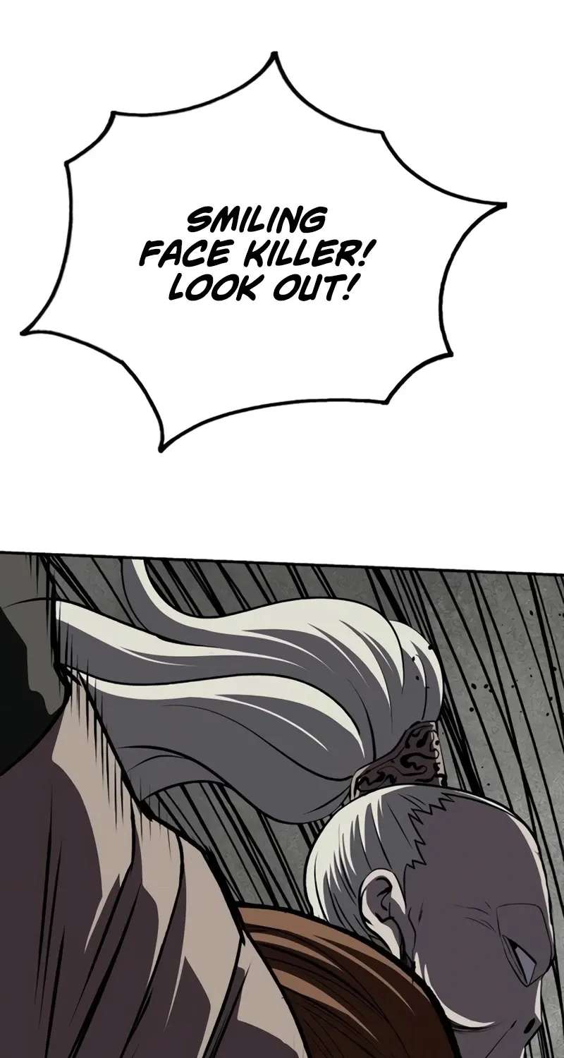 The Supreme Demonic Sword Chapter 50 - page 90