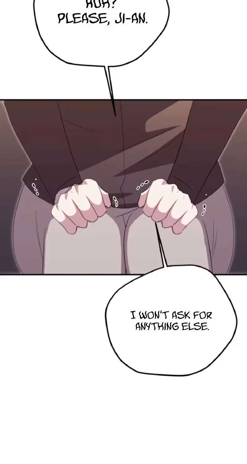 Marriage Gap Chapter 37 - page 39