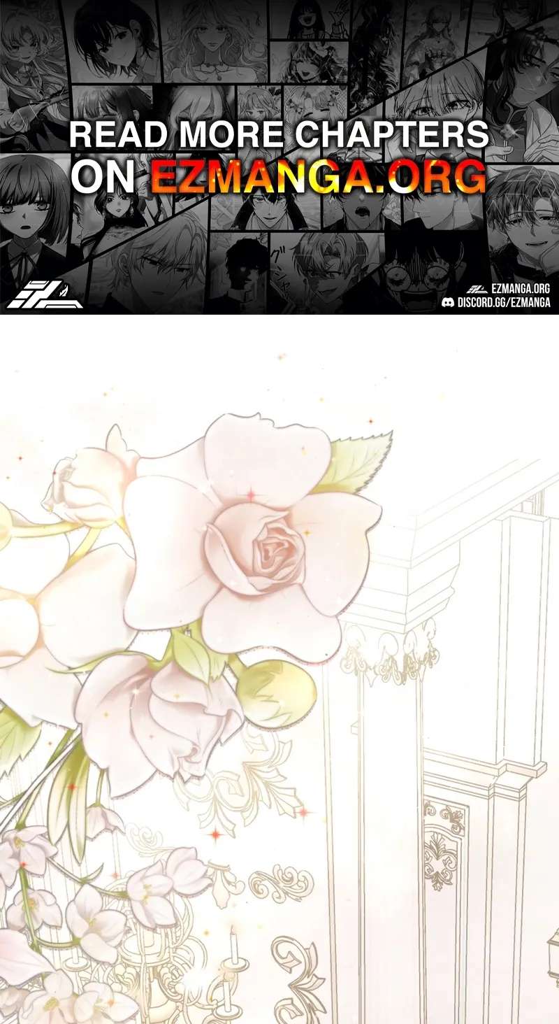 The Destiny of the Eternally Second Male Lead is Now in my Hands Chapter 47 - page 1