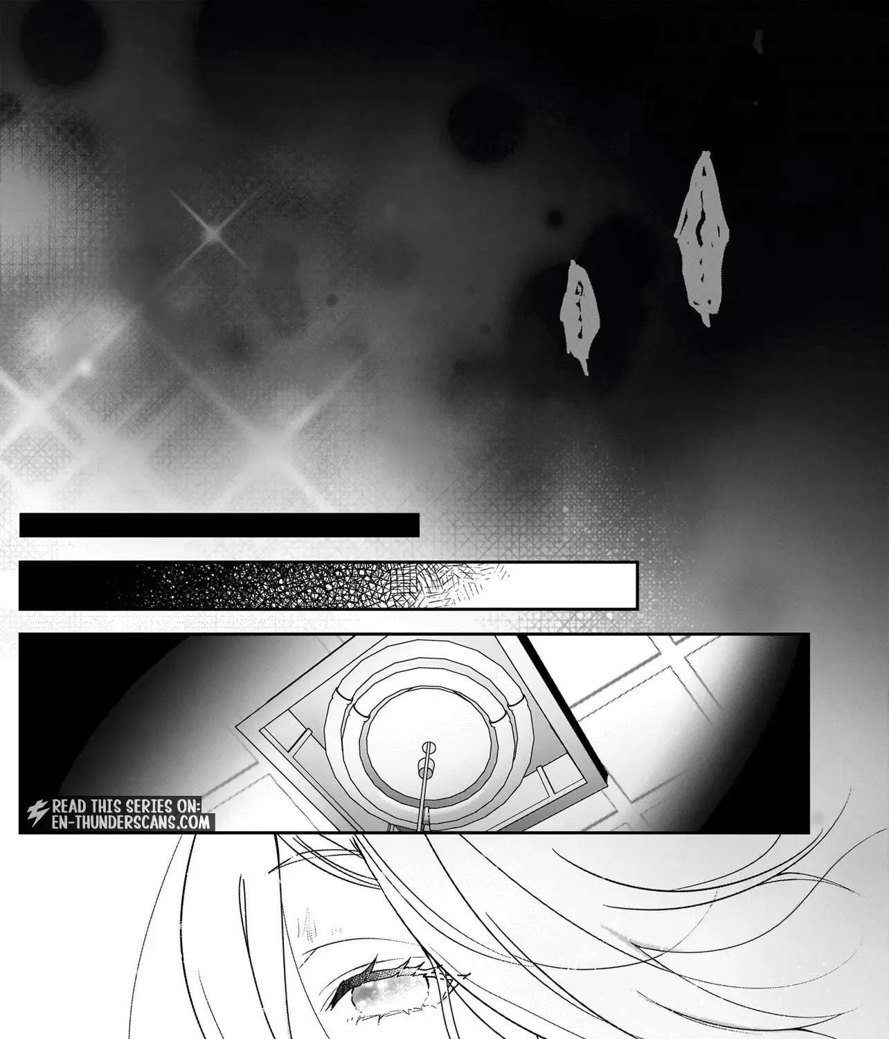 The Abandoned Saint's Happy Feeding Life: In My Second Life, I Was Taken In by a Beginner Parent in the Gourmet Nation Chapter 1 - page 27