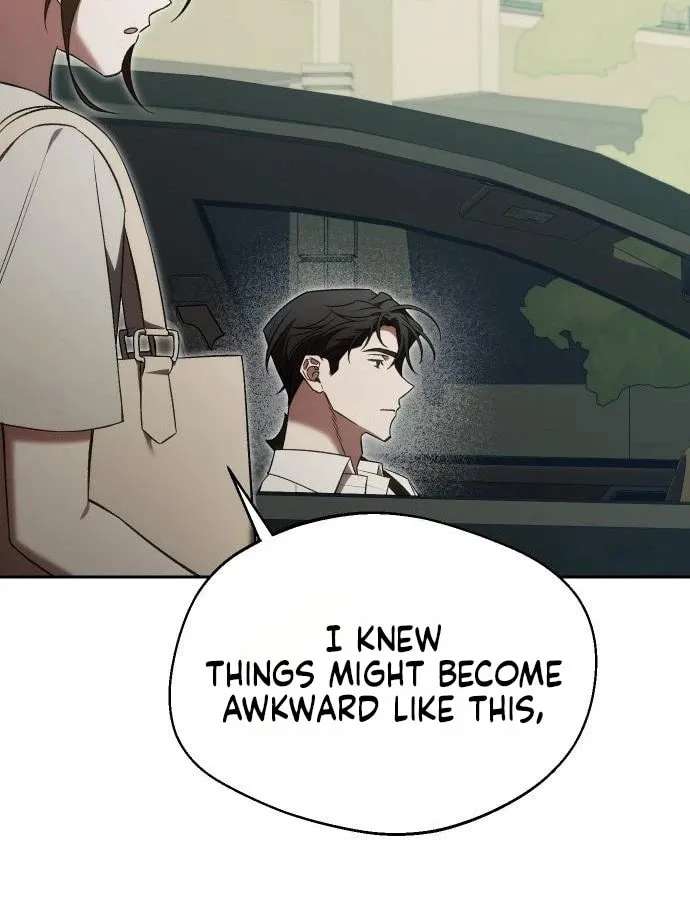 One Night Isn’t Enough for the Executive Director Chapter 36 - page 67