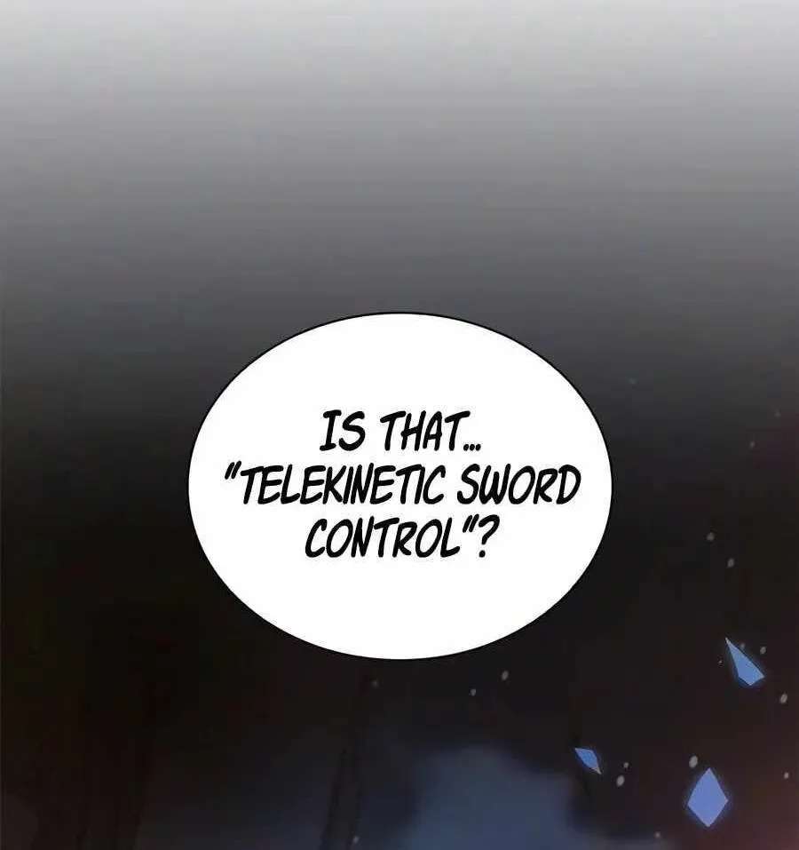 Villain to Kill Chapter 249 - page 184