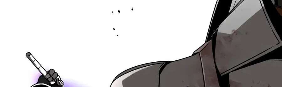 The Lazy Lord Masters the Sword Chapter 163 - page 133