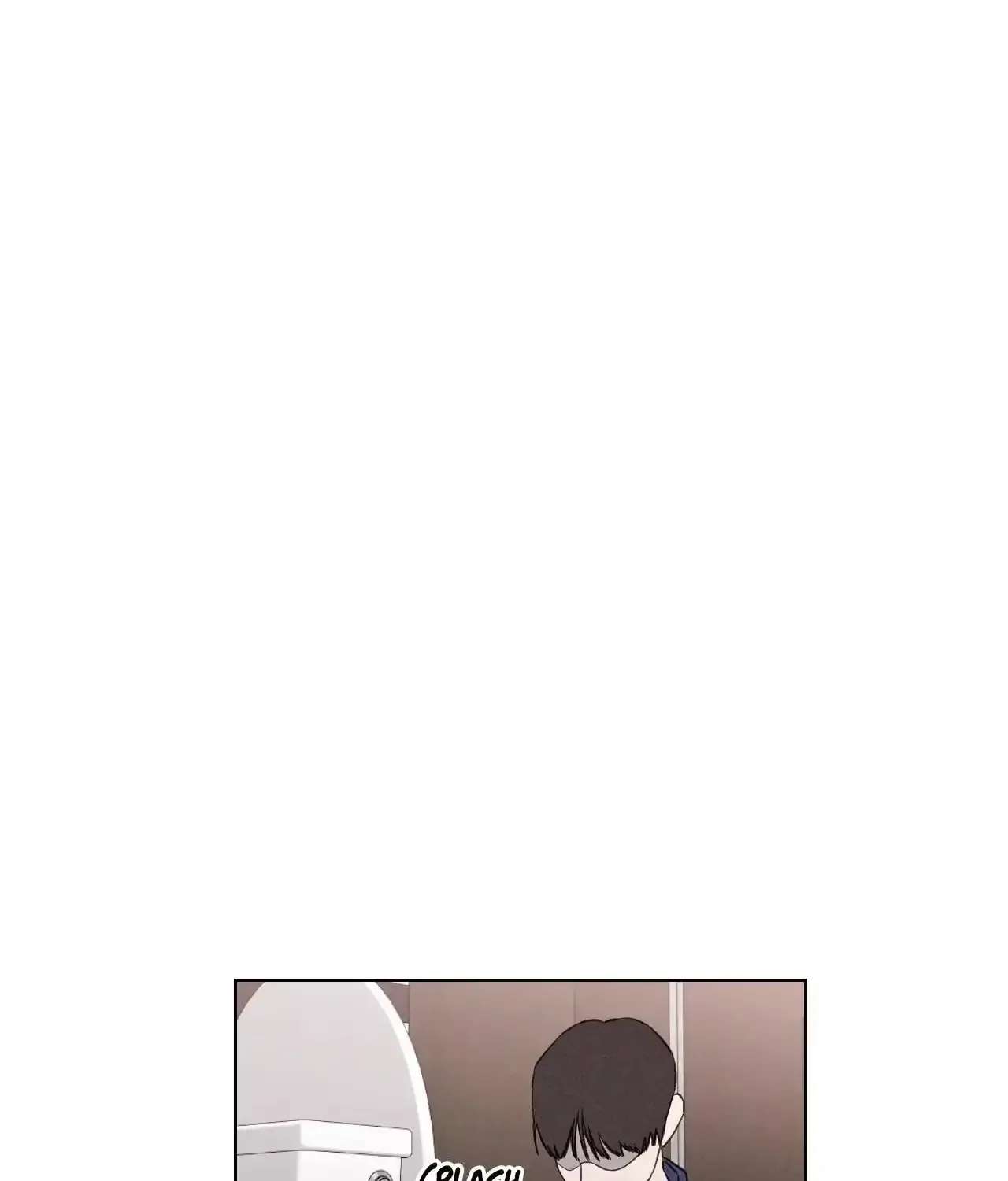 The King of Home Dating Chapter 59 - page 48