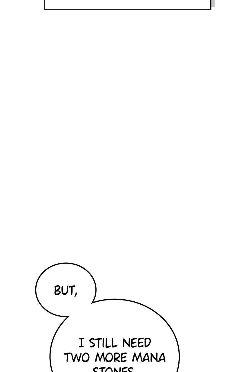 Kuro no Majutsushi -Ore dake Cheat Skill de Kaiki Shita Chouetsu Majutsushi- Chapter 3 - page 27