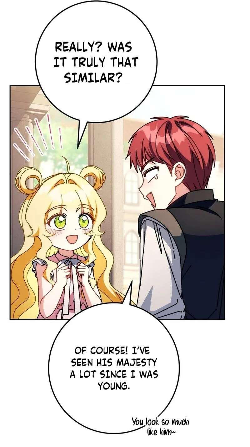 Can I Cry Now? Chapter 56 - page 90