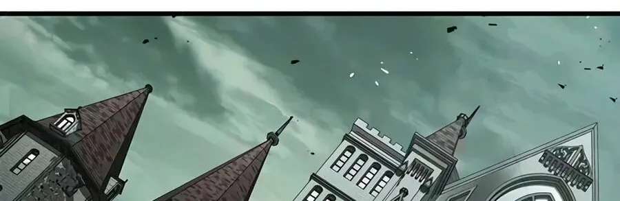 Life of a Demon Hunter Chapter 35 - page 59