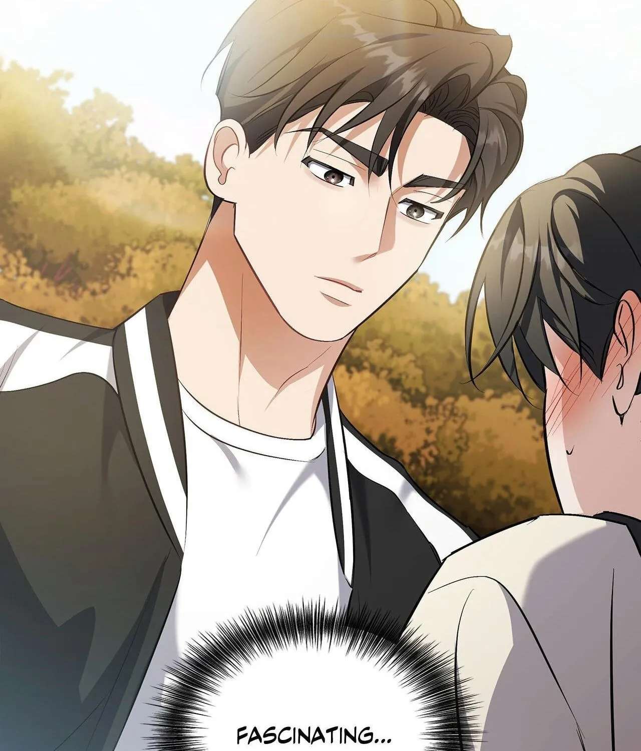 My Good-Hearted Darling Chapter 59 - page 96