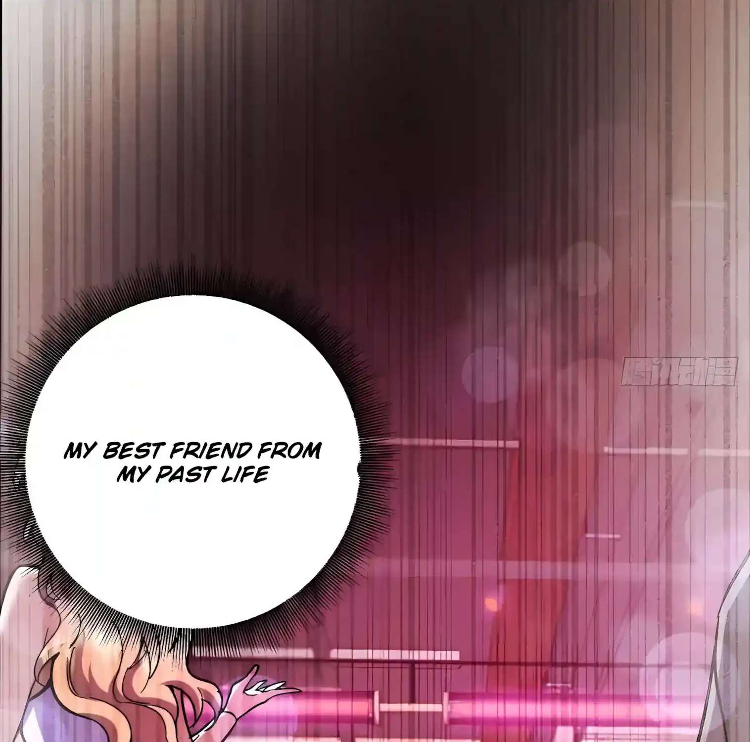I May Be a Beginner, but I’m Actually a Level 99 Overpowered Player Chapter 21 - page 62