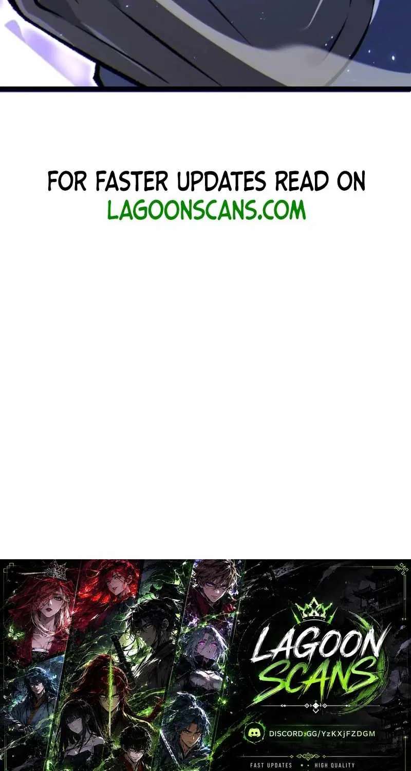 Rebirth:Monarch of the Dead Chapter 30 - page 81