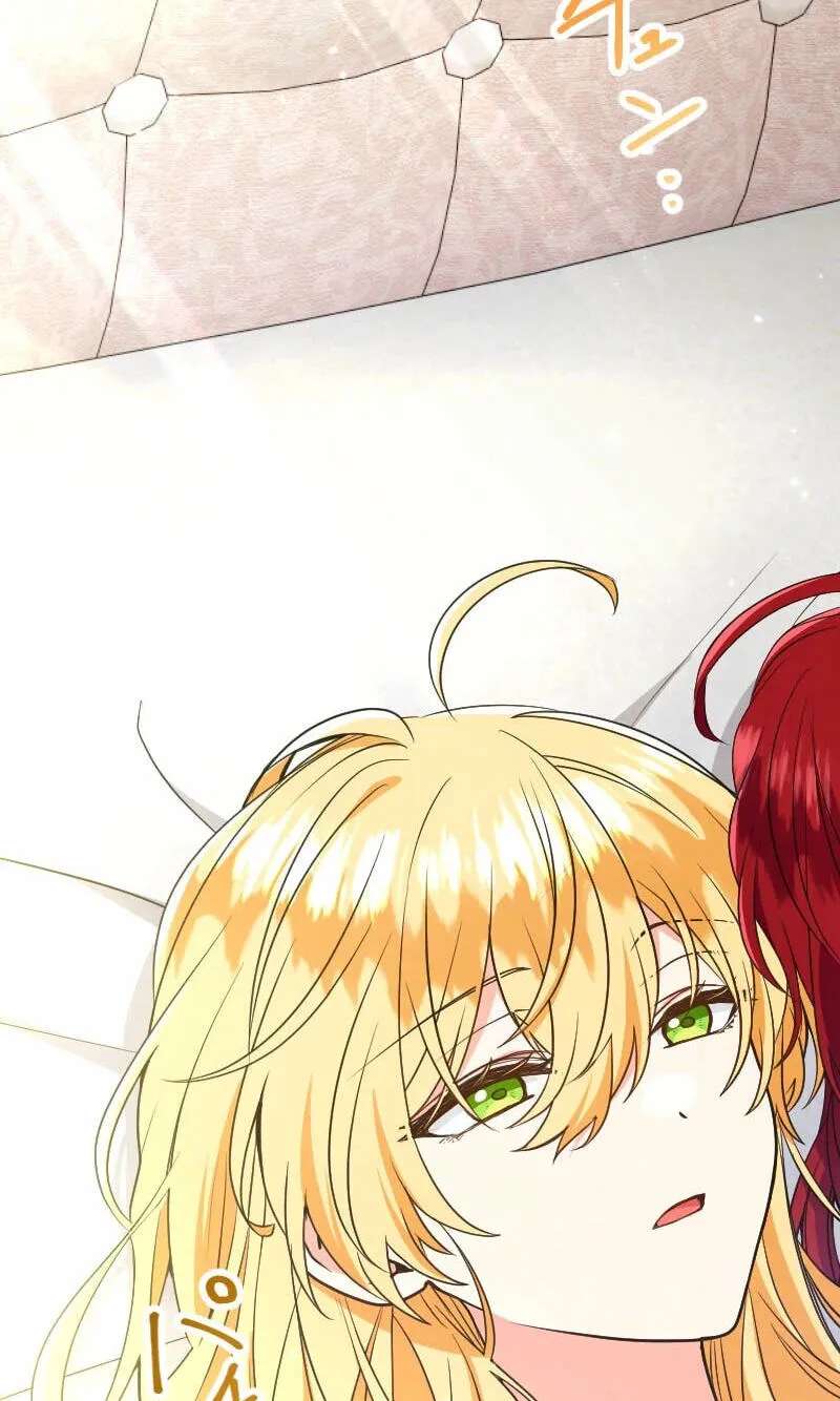Zense no Otto Datta Yandere Koushaku ni Tsukamarimashita Chapter 36 - page 5